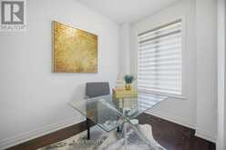 585 DOUGALL AVENUE | Caledon Ontario | Slide Image Three