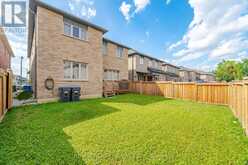 585 DOUGALL AVENUE | Caledon Ontario | Slide Image Forty-nine