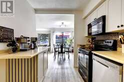 201 - 1000 CEDARGLEN GATE | Mississauga Ontario | Slide Image Twelve