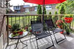 201 - 1000 CEDARGLEN GATE | Mississauga Ontario | Slide Image Fifteen