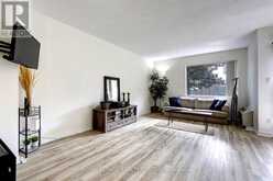201 - 1000 CEDARGLEN GATE | Mississauga Ontario | Slide Image Five