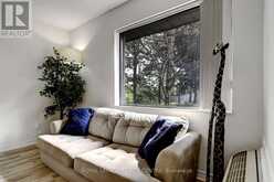 201 - 1000 CEDARGLEN GATE | Mississauga Ontario | Slide Image Seven