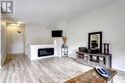 201 - 1000 CEDARGLEN GATE | Mississauga Ontario | Slide Image Eight