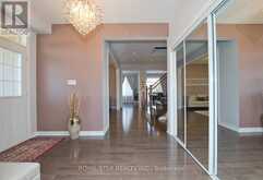 4 BERKWOOD HOLLOW | Brampton Ontario | Slide Image Ten