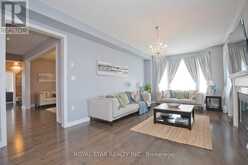 4 BERKWOOD HOLLOW | Brampton Ontario | Slide Image Fourteen