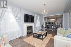 4 BERKWOOD HOLLOW | Brampton Ontario | Slide Image Fifteen