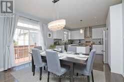 4 BERKWOOD HOLLOW | Brampton Ontario | Slide Image Sixteen