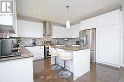 4 BERKWOOD HOLLOW | Brampton Ontario | Slide Image Seventeen