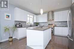4 BERKWOOD HOLLOW | Brampton Ontario | Slide Image Eighteen