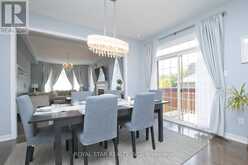 4 BERKWOOD HOLLOW | Brampton Ontario | Slide Image Nineteen