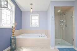 4 BERKWOOD HOLLOW | Brampton Ontario | Slide Image Thirty