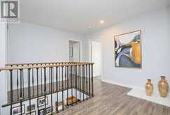 4 BERKWOOD HOLLOW | Brampton Ontario | Slide Image Thirty-one