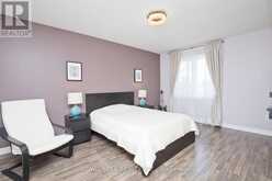 4 BERKWOOD HOLLOW | Brampton Ontario | Slide Image Thirty-two