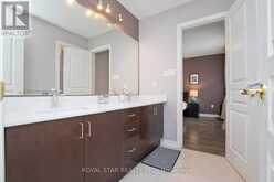 4 BERKWOOD HOLLOW | Brampton Ontario | Slide Image Thirty-five