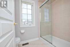 4 BERKWOOD HOLLOW | Brampton Ontario | Slide Image Thirty-six
