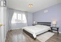 4 BERKWOOD HOLLOW | Brampton Ontario | Slide Image Thirty-seven