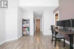 4 BERKWOOD HOLLOW | Brampton Ontario | Slide Image Forty