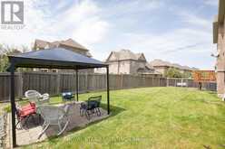 4 BERKWOOD HOLLOW | Brampton Ontario | Slide Image Forty-three