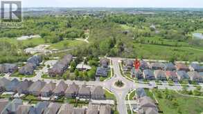 4 BERKWOOD HOLLOW | Brampton Ontario | Slide Image Forty-five