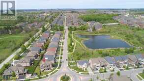 4 BERKWOOD HOLLOW | Brampton Ontario | Slide Image Forty-six