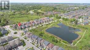 4 BERKWOOD HOLLOW | Brampton Ontario | Slide Image Four