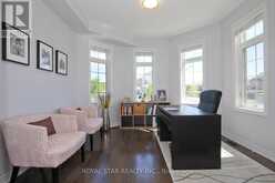 4 BERKWOOD HOLLOW | Brampton Ontario | Slide Image Nine