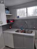 1071 SOUTHCOTE ROAD | Ancaster Ontario | Slide Image Eleven
