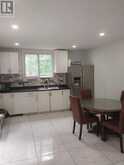 1071 SOUTHCOTE ROAD | Ancaster Ontario | Slide Image Nine