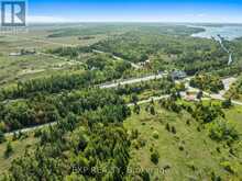 2 TALBOT RIVER ROAD | Kawartha Lakes Ontario | Slide Image Ten