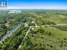 2 TALBOT RIVER ROAD | Kawartha Lakes Ontario | Slide Image Eleven