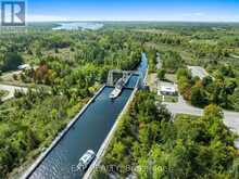 2 TALBOT RIVER ROAD | Kawartha Lakes Ontario | Slide Image Twelve