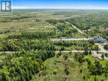 2 TALBOT RIVER ROAD | Kawartha Lakes Ontario | Slide Image Two