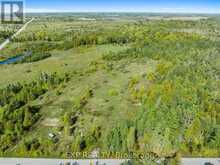 2 TALBOT RIVER ROAD | Kawartha Lakes Ontario | Slide Image Three