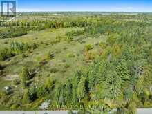 2 TALBOT RIVER ROAD | Kawartha Lakes Ontario | Slide Image Four