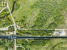 2 TALBOT RIVER ROAD | Kawartha Lakes Ontario | Slide Image Five