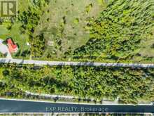 2 TALBOT RIVER ROAD | Kawartha Lakes Ontario | Slide Image Six