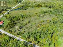 2 TALBOT RIVER ROAD | Kawartha Lakes Ontario | Slide Image Seven