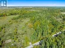 2 TALBOT RIVER ROAD | Kawartha Lakes Ontario | Slide Image Eight