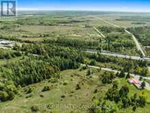 2 TALBOT RIVER ROAD | Kawartha Lakes Ontario | Slide Image Nine
