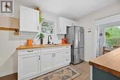174 BEECH STREET | St. Catharines Ontario | Slide Image Twelve
