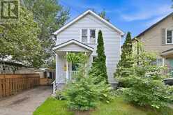 174 BEECH STREET | St. Catharines Ontario | Slide Image One