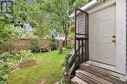 174 BEECH STREET | St. Catharines Ontario | Slide Image Twenty-seven