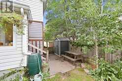 174 BEECH STREET | St. Catharines Ontario | Slide Image Twenty-eight
