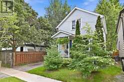 174 BEECH STREET | St. Catharines Ontario | Slide Image Two