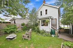 174 BEECH STREET | St. Catharines Ontario | Slide Image Thirty-two