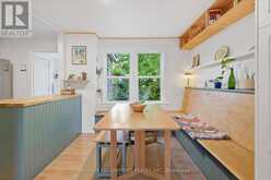174 BEECH STREET | St. Catharines Ontario | Slide Image Nine