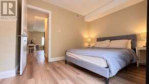 1 - 122 COURTLAND AVENUE E | Kitchener Ontario | Slide Image Ten
