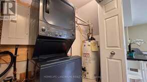 1 - 122 COURTLAND AVENUE E | Kitchener Ontario | Slide Image Eleven