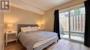 1 - 122 COURTLAND AVENUE E | Kitchener Ontario | Slide Image Eight