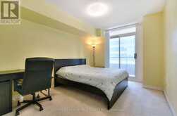 811 - 18 PARKVIEW AVENUE | Toronto Ontario | Slide Image Fifteen